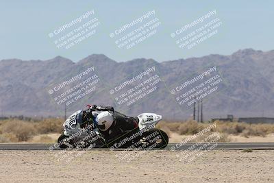 media/Apr-20-2025-CVMA (Sun) [[39090e8767]]/Race 11-500-350 Supersport (Holeshot)/